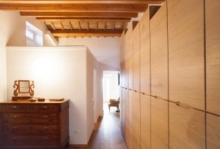 15_IMG_0755- CAMERA PADRONALE -6