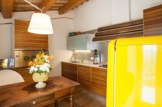 18_IMG_0785-CUCINA - 10