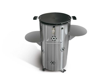 1palazzetti-joysteak-barbecue 1palazzetti-joysteak-barbecue