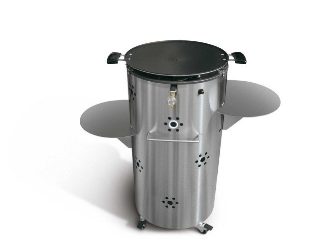 1palazzetti-joysteak-barbecue 1palazzetti-joysteak-barbecue