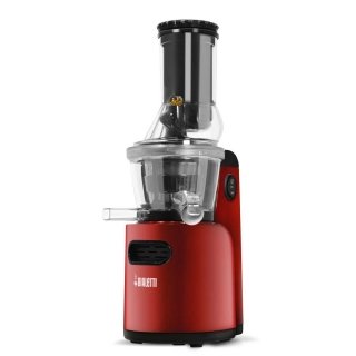 2--Bialetti-SlowJuicer 2--Bialetti-SlowJuicer