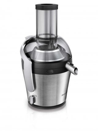 2--Centrifuga-Philips-HR1871-70 2--Centrifuga-Philips-HR1871-70