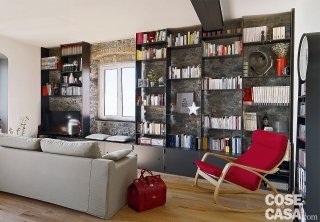 divisione tra cucina e soggiorno divisione tra cucina e soggiorno