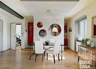 divisione tra cucina e soggiorno divisione tra cucina e soggiorno