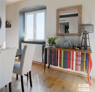 divisione tra cucina e soggiorno divisione tra cucina e soggiorno