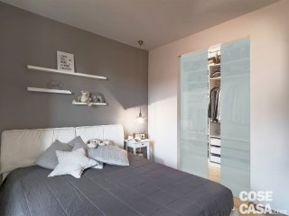 divisione tra cucina e soggiorno divisione tra cucina e soggiorno