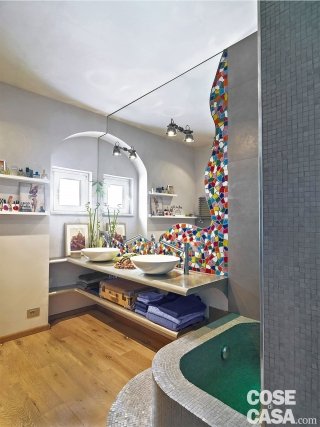 divisione tra cucina e soggiorno divisione tra cucina e soggiorno