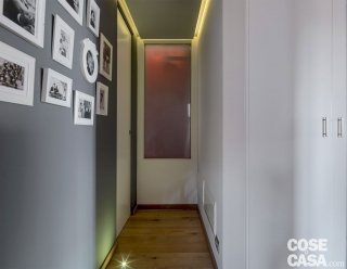 divisione tra cucina e soggiorno divisione tra cucina e soggiorno