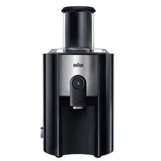 3--Braun_centrifuga_J500.B 3--Braun_centrifuga_J500.B