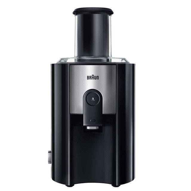 3--Braun_centrifuga_J500.B 3--Braun_centrifuga_J500.B