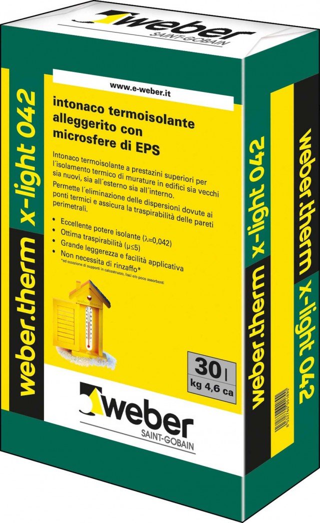 3D_therm_x-light_042-di-Weber 3D_therm_x-light_042-di-Weber