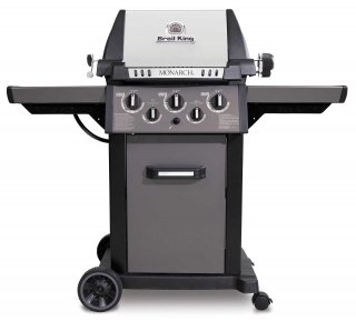 3broil-king-MONARCH_390-barbecue 3broil-king-MONARCH_390-barbecue