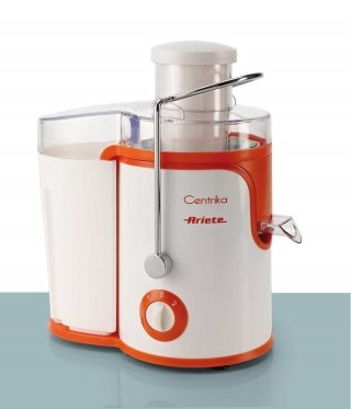 4--Ariete-Centrika_Orange 4--Ariete-Centrika_Orange