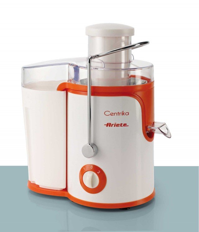 4--Ariete-Centrika_Orange 4--Ariete-Centrika_Orange