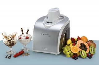 4--Ariete-Gran_Gelato_Metal-(3) 4--Ariete-Gran_Gelato_Metal-(3)