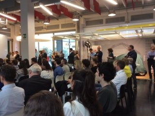 4 serata copia 4 serata copia