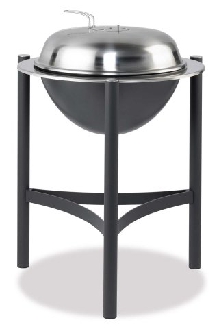 4dancook-1800-barbecue 4dancook-1800-barbecue