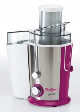 5--Imetec-Centrifuga-Wellness 5--Imetec-Centrifuga-Wellness