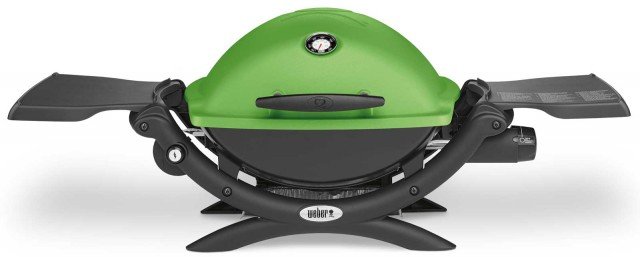 5weber-q1200-verde-barbecue 5weber-q1200-verde-barbecue