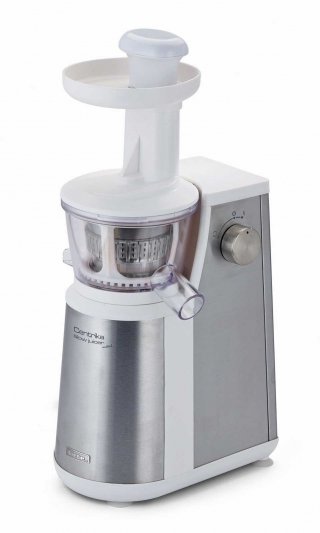 6--Ariete-Centrica-Slow-Juicer-Metal_ 6--Ariete-Centrica-Slow-Juicer-Metal_