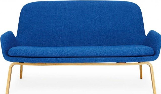 602976_Era_Sofa_Oak_FameHybrid_2401_2_20160511_104816 602976_Era_Sofa_Oak_FameHybrid_2401_2_20160511_104816