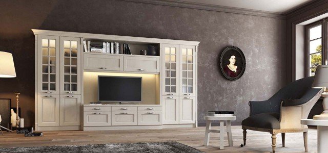 7-arredo3-138a_giorno_hr 7-arredo3-138a_giorno_hr