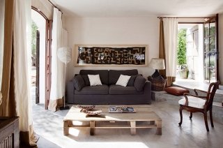 7-sommario-luglio 7-sommario-luglio