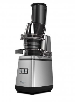 8--Hotpoint-SLow-Juicer-15XL-UP0-F093919 8--Hotpoint-SLow-Juicer-15XL-UP0-F093919