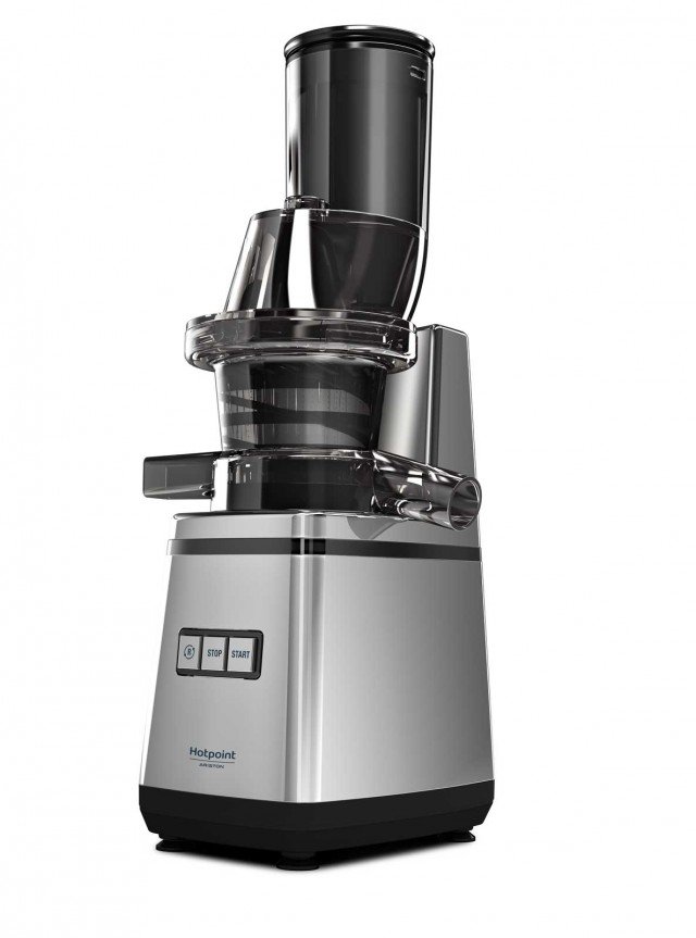 8--Hotpoint-SLow-Juicer-15XL-UP0-F093919 8--Hotpoint-SLow-Juicer-15XL-UP0-F093919