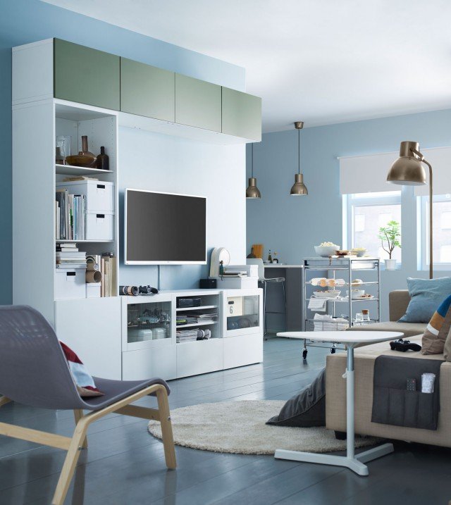 8-ikea--PH125989 8-ikea--PH125989
