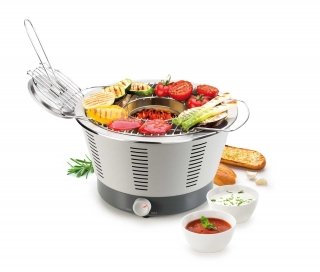 8tescoma-707210-barbecue 8tescoma-707210-barbecue
