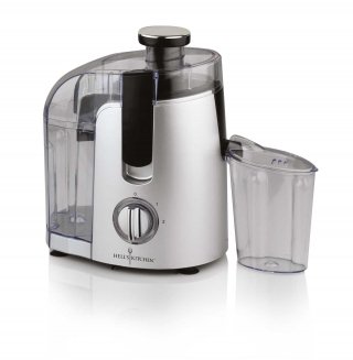 9--Hell's-Kitchen-JUICE-EXTRACTOR-PRO-HK024_77024-ALTA 9--Hell's-Kitchen-JUICE-EXTRACTOR-PRO-HK024_77024-ALTA