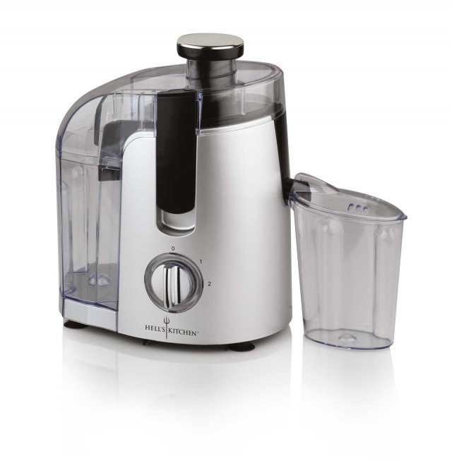 9--Hell's-Kitchen-JUICE-EXTRACTOR-PRO-HK024_77024-ALTA 9--Hell's-Kitchen-JUICE-EXTRACTOR-PRO-HK024_77024-ALTA
