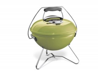 9agri-vrianza-Smokey-Joe-barbecue 9agri-vrianza-Smokey-Joe-barbecue