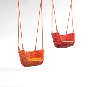 ADAGIO_01-paola-lenti ADAGIO_01-paola-lenti