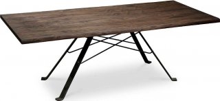 Artu-table_20160411_124502 Artu-table_20160411_124502