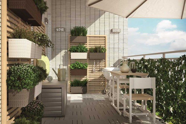 Balcone-def_Test1_CMYK_bassa Balcone-def_Test1_CMYK_bassa