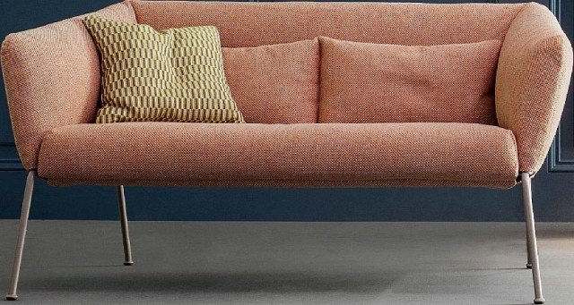 Bonaldo_Nikos-Sofa_20160511_105509 Bonaldo_Nikos-Sofa_20160511_105509
