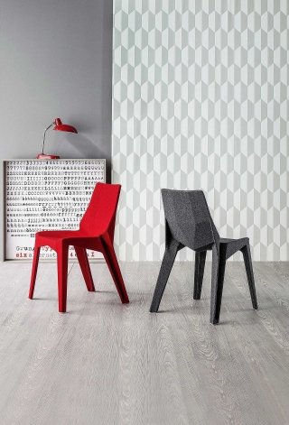 Bonaldo_Poly-XO_01mod_20160303_172200 Bonaldo_Poly-XO_01mod_20160303_172200