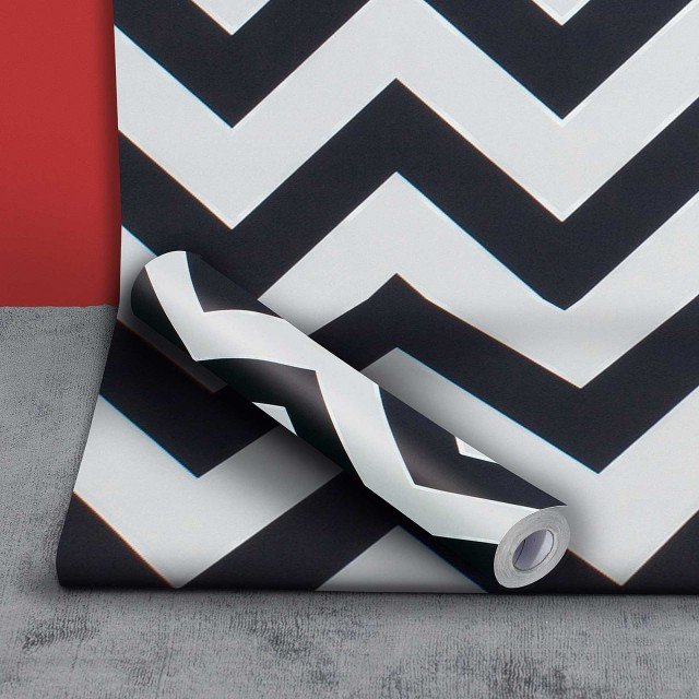 CARTA-DA-PARATI-CHEVRON-BIANCO-10,5-M CARTA-DA-PARATI-CHEVRON-BIANCO-10,5-M
