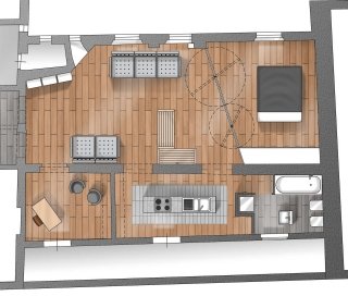 CDC_05_16_Progetto-Maggio CDC_05_16_Progetto-Maggio