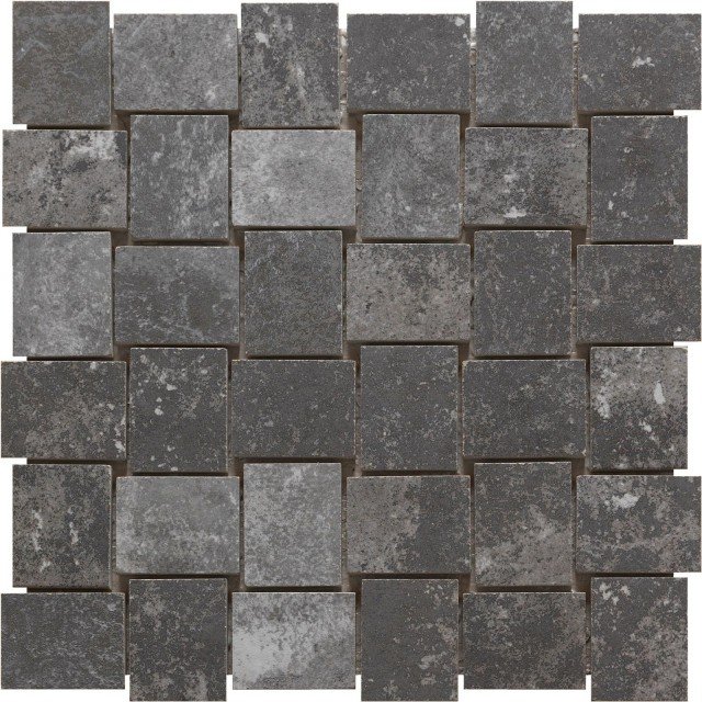 CHARCOAL_MOSAICO_30X30_HD CHARCOAL_MOSAICO_30X30_HD