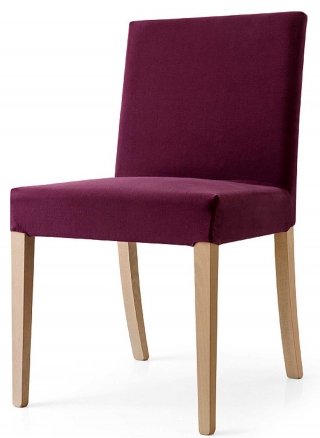Calligaris---sedia-DOLCEVITA-Low_melanzana-2_20160310_115057 Calligaris---sedia-DOLCEVITA-Low_melanzana-2_20160310_115057