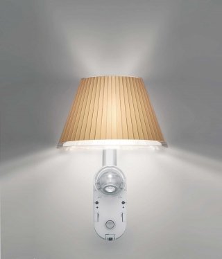 Choose_pte+LED_2-artemide Choose_pte+LED_2-artemide