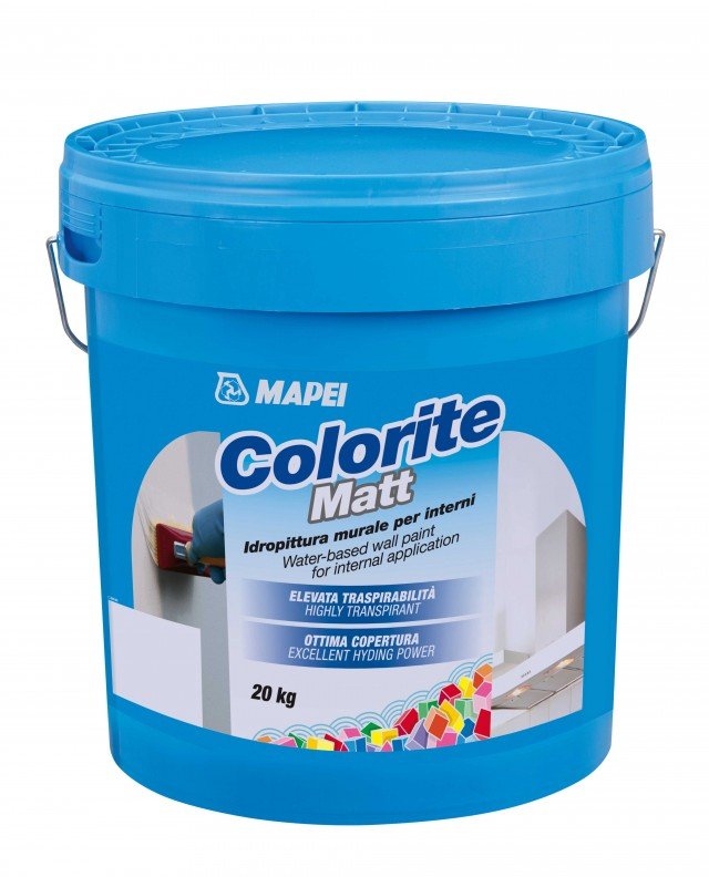 Colorite-Matt-20kg-int-f-mapei Colorite-Matt-20kg-int-f-mapei