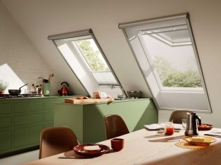 Copia-di-velux---zanzariera Copia-di-velux---zanzariera