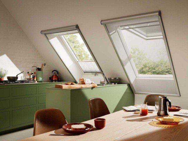 Copia-di-velux---zanzariera Copia-di-velux---zanzariera