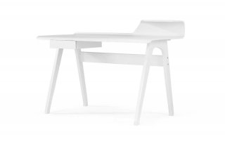 Cornell-Desk-White---minimale-HR Cornell-Desk-White---minimale-HR