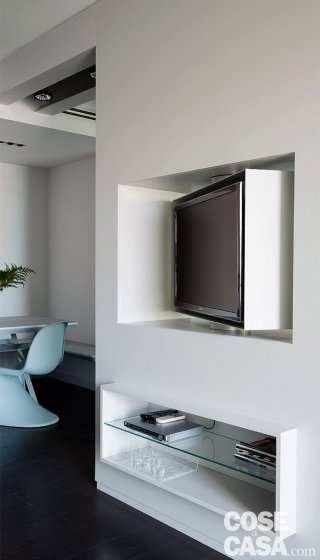 D380_05_20150527_153830