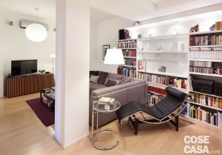 irregolarità della pianta irregolarità della pianta